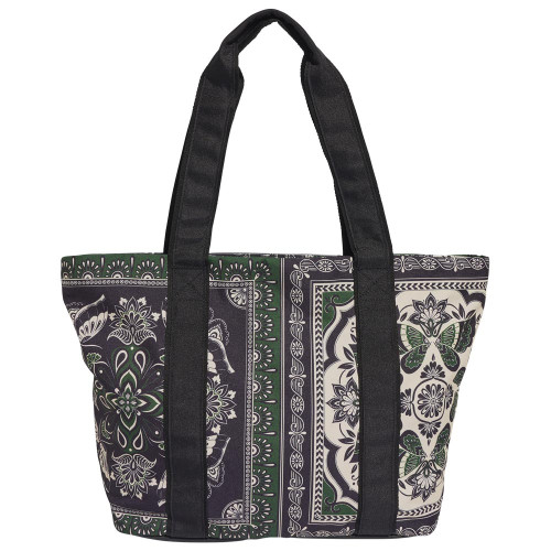 Adidas Τσάντα ώμου x FARM Rio Tote Bag